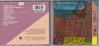 John Cale -Honi Soit- CD A&M Records, near mint