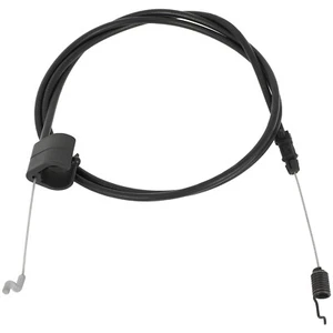 Antrieb Steuerkabel passend für Craftsman 194653 214502X83E Husqvarna 532194653 62522 - Bild 1 von 8