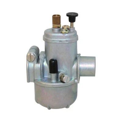 Tuning Bing 15mm Vergaser für Puch E50 Murraya Magnum Maxi L SL S N 50cc - Image 1 of 4