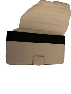 Funda de teléfono Kate Spade xsmax Foto 1 de 4