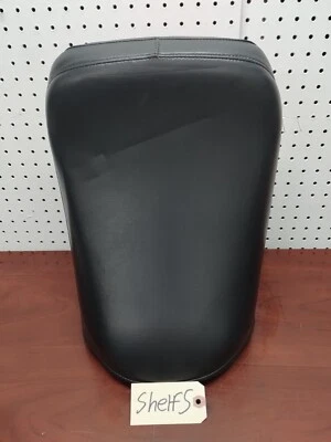 Honda GL500 GL 500 1981-82 Silverwing asiento cubierta espuma 77100-MA1-000 Foto 1 de 4