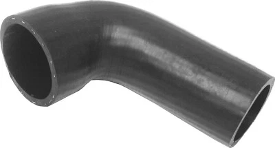 Manguera intercooler URO para Volvo C70 1998-2004 Foto 1 de 2