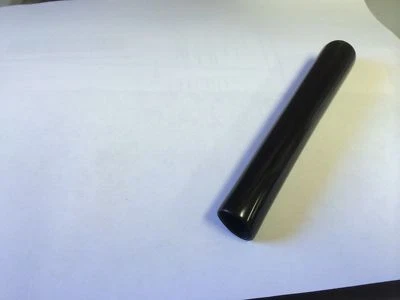 OEM MTD Bolens Troy Bilt Divisor de troncos Válvula de control manual Empuñadura de palanca 720-04088 Foto 1 de 2