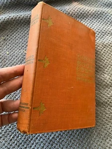 Queer Books by Edmund Pearson (1928, Hardcover) - Picture 1 of 6