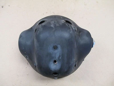 Cubo faro bmw 78 r100 r90 r80 r100rt r80rt Foto 1 de 4