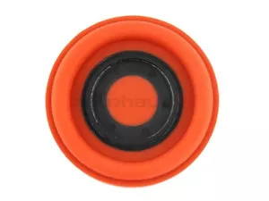 PRO PARTS PCV Valve Diaphragm 301796045 Volvo S60 S40 C70 C30 FWD XC60 AWD V50 - Picture 1 of 2