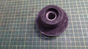 GENUINE BROS RAYGO 23520055 RUBBER MOUNT, N.O.S - Picture 1 of 8