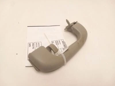 FRONT PASSENGER ROOF GRAB HANDLE fits CHEVROLET CRUZE 2011 - 2016 - Image 1 of 4