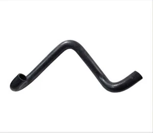 Molded Hose for MerCruiser 7.4L Bravo Drive Pump to Cooler Replaces 32-18159 1 - Picture 1 of 1