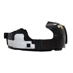 2021-2023 Hyundai Elantra Sedan Front Right Side Fender Liner For Korea Mdls - Foto 1 di 1