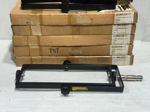 Meyer Sound MYA-UPM Mounting Yoke Assemble #6980 (TRUEHEARTSOUND) - Bild 1 von 11