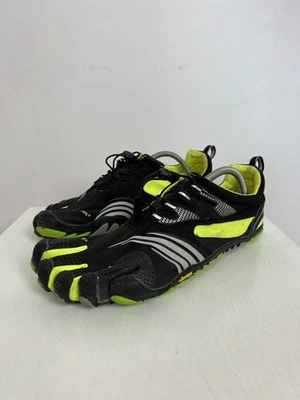 Zapatos Vibram Fivefingers talla 47 Foto 1 de 4