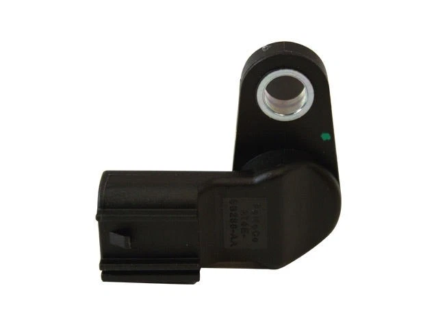 Sensor de posición del árbol de levas para Ford Mustang 2011-2017 3,7 L V6 2012 2013 GG956PC Foto 1 de 1