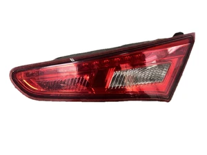 FANALE FARO STOP LUCE POSTERIORE DESTRO ALFA ROMEO GIULIETTA 2010 - Picture 1 of 10