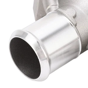 ˘Thermostat Housing Assembly 25192923 Metal Wearproof For Spark 2013‑2015 - Picture 1 of 12