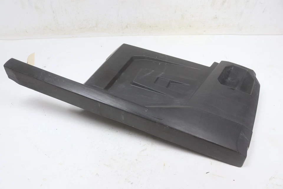 Polaris Ranger Crew 900-6 EPS 15 Rocker Panel Left Rear 5450359-070 52311 Foto 1 de 4