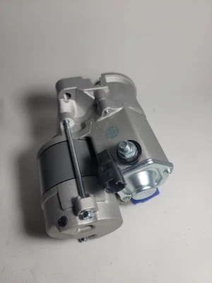 丰田 4runner 1996 - 2000 T-100 拾音器 1994 - 1998 Ta 起动器电机替换件 — 第 1/4 张图片