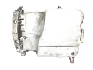 E3BG6675 SUMP / 2687659 FOR FORD FOCUS III SEDAN 1.0 ECOBOOST - Picture 1 of 10