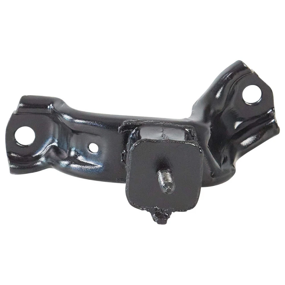 For Acura Legend 1987 1988 1989 1990 Trans Mount CSW Foto 1 de 1