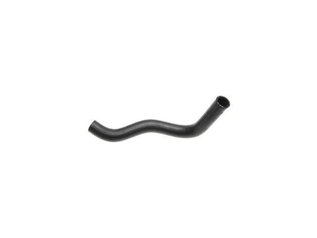 Upper Radiator Hose Gates 27QPPN77 for GMC Canyon 2015 2016 - Image 1 of 1