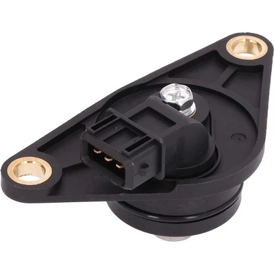 Sensor de posición del árbol de levas TCP para Kia Spectra 2002 2003 2004 Foto 1 de 3