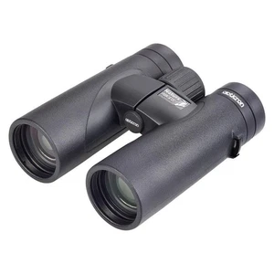 Opticron Natura 8x42 WA ED Binoculars - Picture 1 of 3