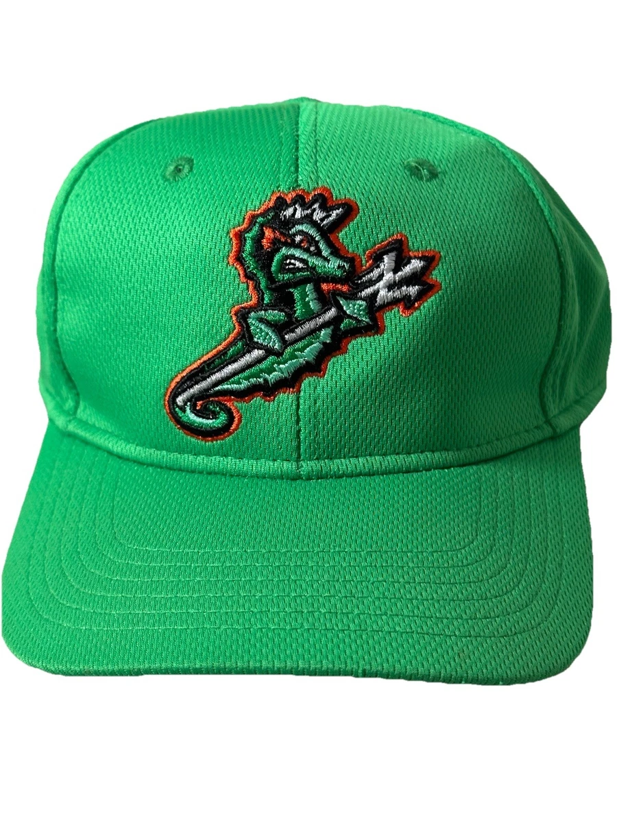 Norfolk Tides Sports Fan Apparel & Souvenirs for sale | eBay