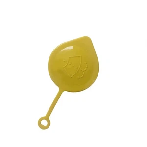 Windscreen Washer Bottle Cap Kettle Lid Washer Bottle Cap Practical 2022 New Cap - Picture 1 of 8