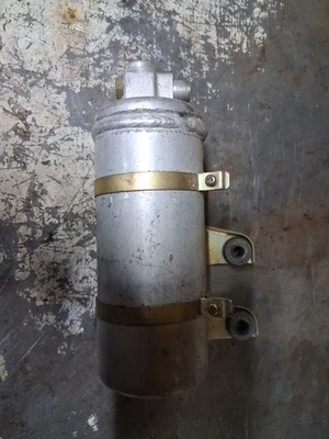 85-89 Toyota MR2 AC Drier AW11 Mk1 OEM Air Conditioner Dryer - Image 1 of 3