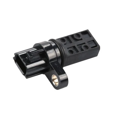 For Nissan NV1500/NV2500/3500 Camshaft Position Sensor Accessories 23731-6J90A - Image 1 of 4