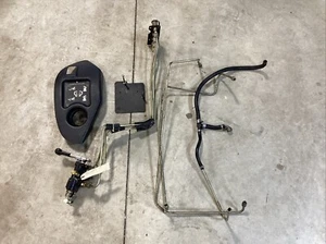 Simplicity Legacy Agco 2025 Auxiliary Hydraulic Kit 1718419SM *READ* - Picture 1 of 11