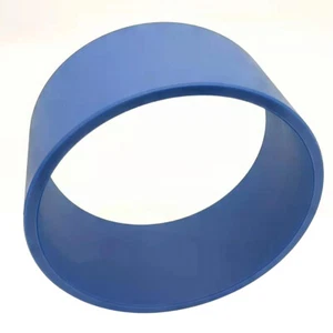 NEW WSM JET PUMP WEAR RING FOR SEA-DOO GTI GTS STDR SE HO 900 2017 267000897 - Picture 1 of 1