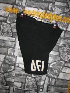 Vintage Cycling  jersey shorts wool '60s  DEI Milano ciclismo maglia bici Eroica - Foto 1 di 1