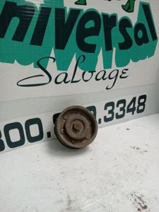 1986 Ford F250 Idler Pulley  - Picture 1 of 2