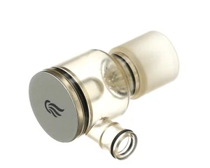 2340-010 ASSEMBLY Bowl Milk Valve Concordia Beverage System New Free Shipping - Picture 1 of 1