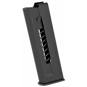 Beretta 21 Bobcat 21 Magazine .22LR  7-Round Capacity - Picture 1 of 1