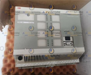 57310303-F3 DSPC454 ABB Module Via FEDEX/DHL - Picture 1 of 7