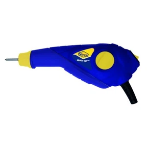 Vitrex Grout Out GroutFloor/Wall Tile ELectric Removal Tool 13W 240V GO200VT - Imagen 1 de 5