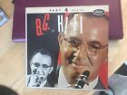 Benny Goodman    Part 4    Ep   Bg In Hi - Fi      Vinyl 45 Rpm  Vg+