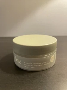 Dae Moonsoon Moisture Mask 59 ml 2 fl oz Travel Size NEW - Picture 1 of 4