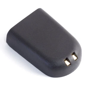 Battery for Plantronics WH500 W440 & W740 Wireless Headset 84598-01 82742-01 - Zdjęcie 1 z 3