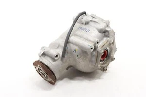 2016 - 2024 INFINITI Q50 3.0L FRONT DIFFERENTIAL AXLE CARRIER 2.93 RATIO OEM - Picture 1 of 16
