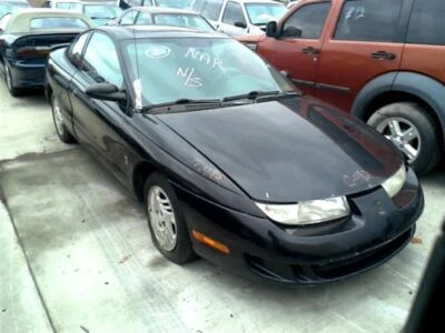 LUZ DE ESTACIONAMIENTO/ESQUINA DERECHA PASAJERO SE ADAPTA A 97-00 SATURN SERIE S 84612 Foto 1 de 2