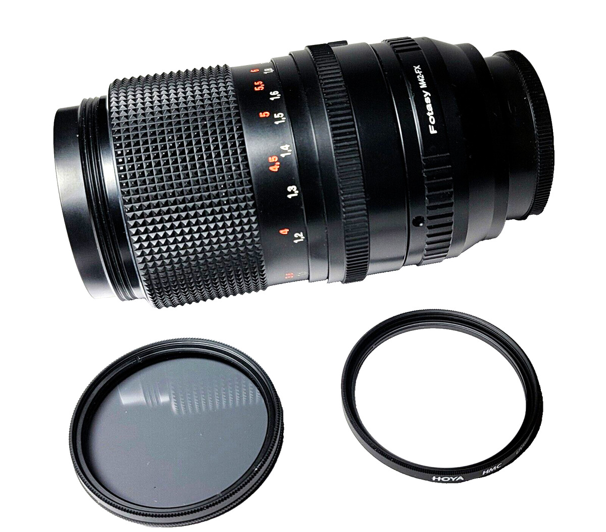 Fujifilm X 135mm Focal Camera Lenses | eBay Fujifilm X 135mm Focal Camera Lenses | eBay
