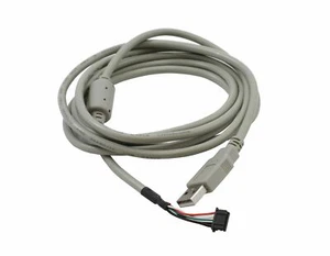 TAB F4F Fun4Four USB Kabel für SIS Touch Controller #462930145 - Bild 1 von 1
