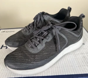 Scarpe sneakers Dansko $130 SKY nere a rete casual escursionismo viaggio tutti i giorni taglia 10/41 - Foto 1 di 13