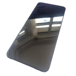Genuine OEM ✔ Motorola Moto G13 LCD Display + Frame • From Model XT2331-2 - Zdjęcie 1 z 6