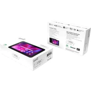 Supersonic Sonic 7" Android Touchscreen Tablet A53, 4GB RAM, 32GB, SC-3107 - Picture 1 of 3