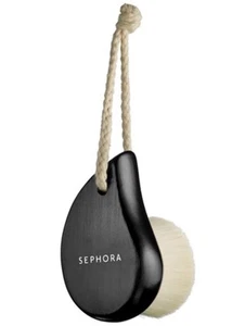 SEPHORA COLLECTION Squeaky Clean Pore Cleansing Brush NEW & SEALED - Picture 1 of 2