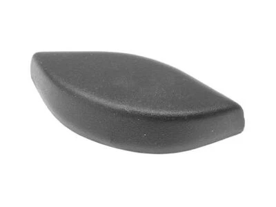 For 1996-1999 BMW 328is Seat Belt Mount Cover Genuine 76534ZKHV 1997 1998 - Image 1 of 2